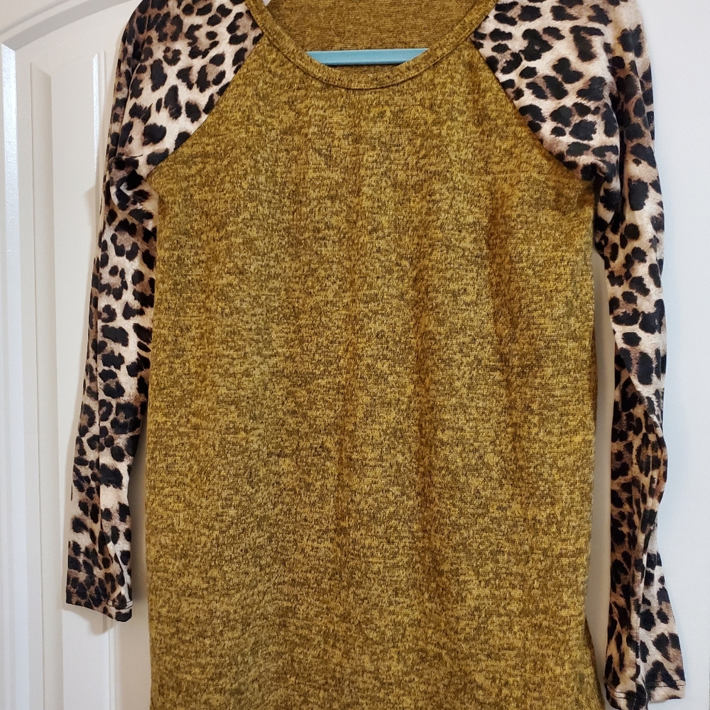 Reborn j top